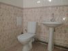 Сдается 1 комнатная квартира