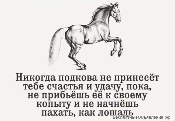 Требуются строители отделочники