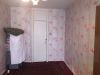2 комнатная квартира, ул.Космонавтов д.25а