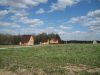 Участок 8 соток в ДП Загорье