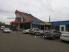 Аренда торгового помещения 85м2 под любую деятельность
