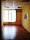 Офис в офисном здании в Центре г. Ростова-на-Дону
