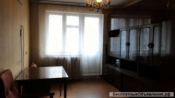 2-х комнатная квартира 12000 руб в Сергиев Посаде