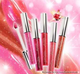 Двушка в центре Полоцка