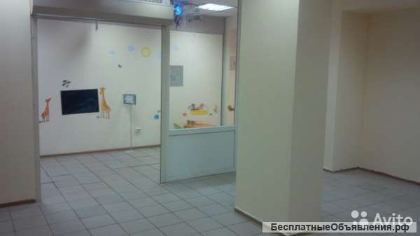 От собственника