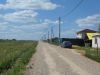 Участок 8 соток в КП Высоковские Дачи