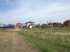 Участок 7 соток в КП Озерецкое ИЖС