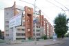 Сдам в аренду 1 комнатную квартиру, пр. Ленина, 180
