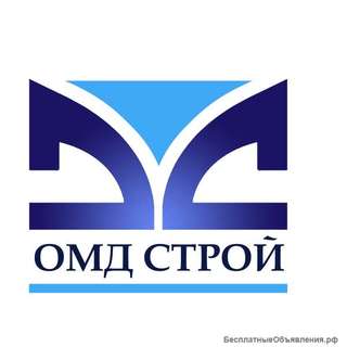 Рабочие строительных специальностей