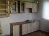 2 х этажный дом на 4 х сотках земли возле моря