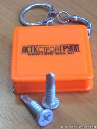 Профессиональный саморезы для ЛСТК и профлиста