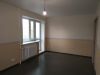 Однокомнатная квартира г. Подольск ул. Литейная д.35а