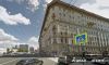 Расстановки с Вадимом Анонимовым