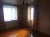 2 комнатная квартира, Московское шоссе д.39