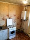1 комнатная квартира, ул.Осенняя д.7а