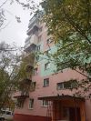 3-х комнатная квартира, 2 мкр., д. 10