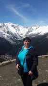 Управление домашним хозяйством