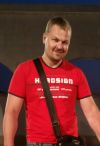 Выездная компьютерная диагностика