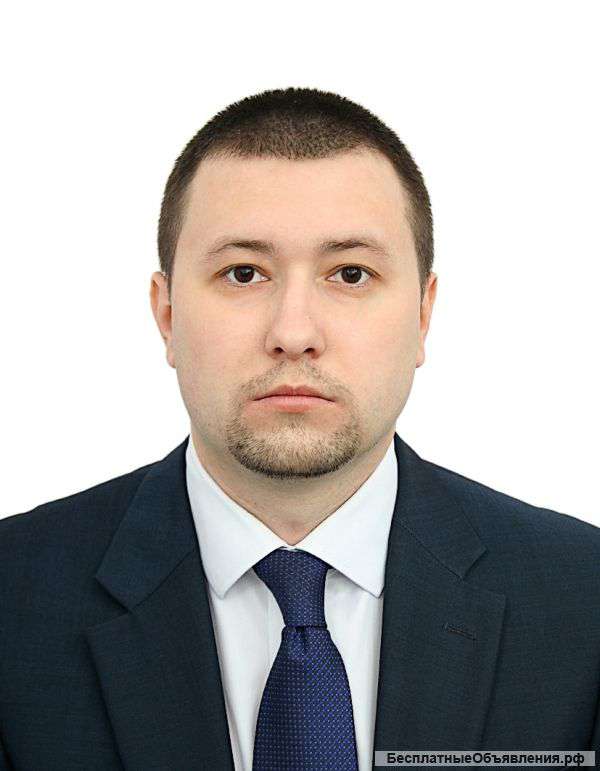 Уголовные дела. Защита.