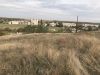 Участок в селе Угловое, Бахчисарайский район, 2 км до моря, 30 минут до Севастополя и Бахчиса