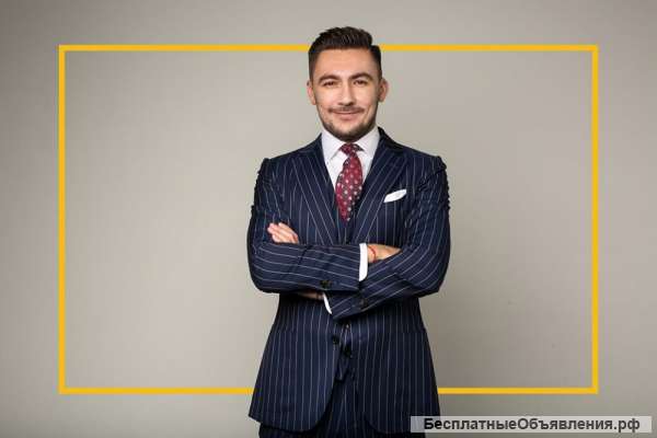 26 октября открытый обучающий семинар в Казани