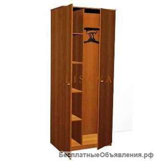 Корпусная мебель для дома и санатория