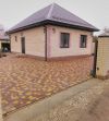 Благоустроенный дом в пос.Белозерный
