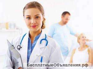 Медтуризм в Польшу