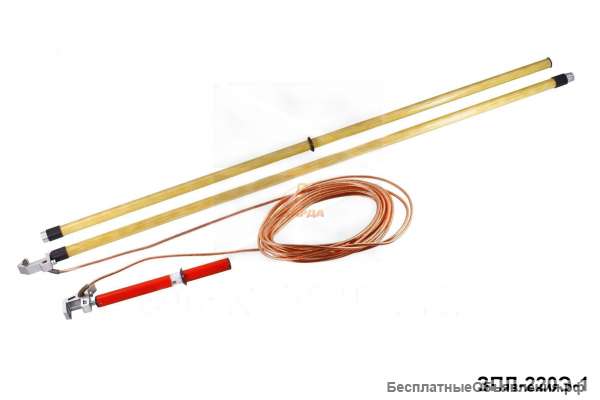 ЗПЛ 500Н 1 Сечение S25мм