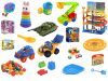 Детские игрушки оптом