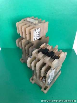Пускатель пма-0100, пма-0102, пма-0103, пма-0105, пма-0108, пма-0304, пма-0305, пма-315, пма-0515