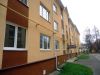 2х-комнатная квартира ул.Энгельса
