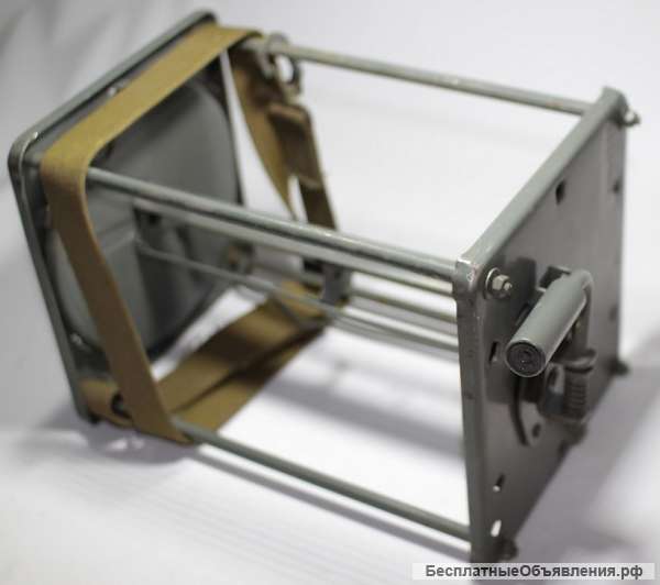 Катушка для кабеля П-272М 1997 г.в.