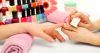 Курсы маникюра от JAN_STUDIO_ASTANA