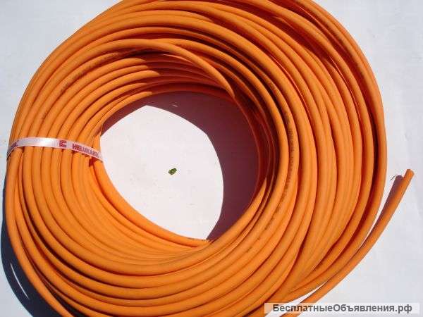 Кабель оптом, с хранения, неликвид, остатки, новый, бу