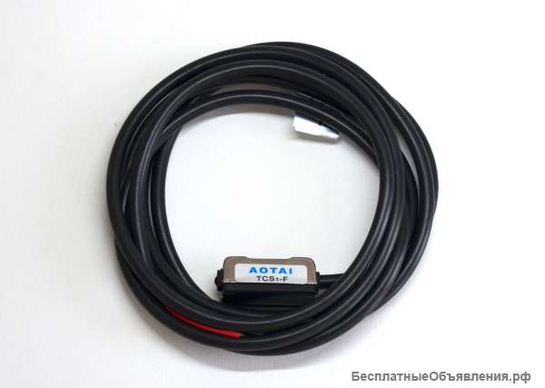Магнитный датчик положения AOTAI TCS1-F