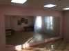 Сдается помещение 3 комн., отдельный вход, возможно по отдельности, За