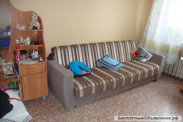 КГТ по пр. Ленинградский, 5