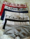 Нижнее бельё Calvin Klein