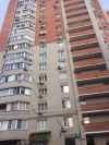 2-х комнатную квартиру-студию с ремонтом