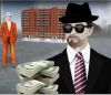 Партнеров-риэлторов в бизнес ищу