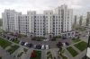Сдам 2-к квартиру или комнату в 2-к квартире с евроремонтом