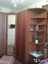 Сдам комнату 15кв.м. 1 человеку без в/п на длительный срок от года