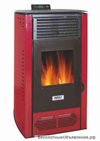 Камины Одесса SUNFLAME