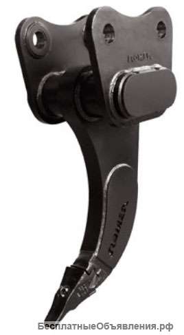 Нужен клык рыхлитель на экскаватор. Дорого