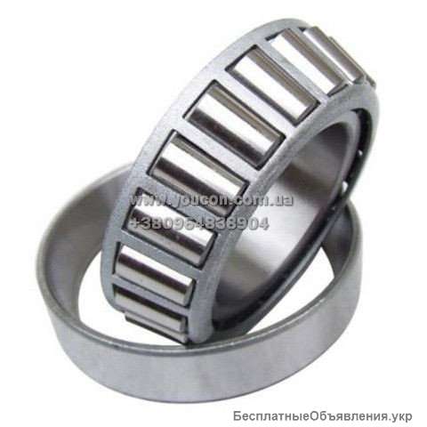 Подшипники для пресс гранулятора ОГМ 1,5