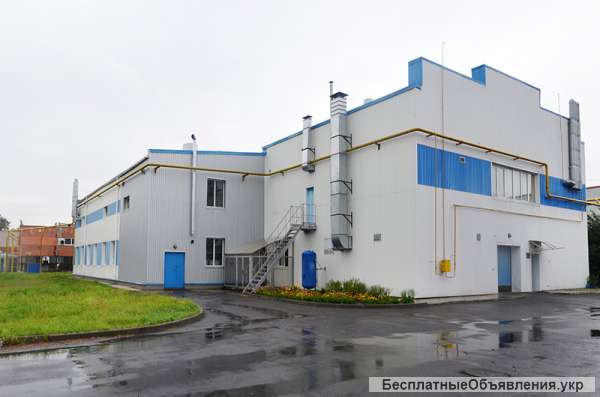 Строительные работы в Харькове