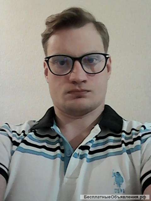 Уборка дачных участков, помещений, могил
