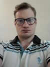 Уборка дачных участков, помещений, могил