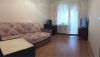 Сдаю комнату рядом с клиникой ак. Мешалкина